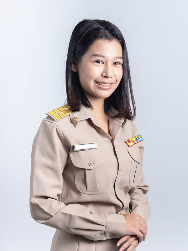 นางสาวฐิตาพร พุ่มแดง