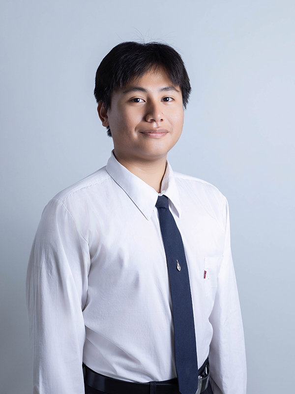 นายทิวากร ศรีสุทัศน์